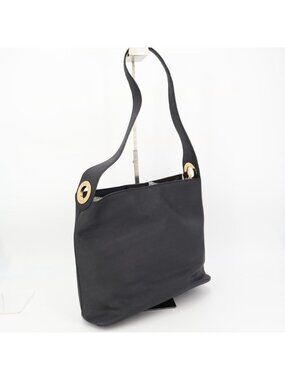 Celine Shoulder Bag Circle